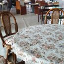 째보식당 본점 이미지