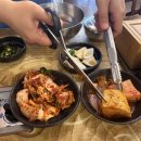 황제세탁소 | 꼭 가봐야 할 맛집 산양산삼 항아리갈비탕 을 소개합니다. 양지리 크린토피아 세탁소 내돈내산 후기