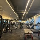 업투 분당판교점 이미지