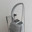 퍼스트원메디칼코리아 이미지