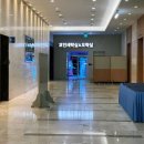 비체노래연습장 이미지