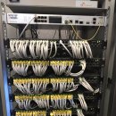 NINE PC방 이미지