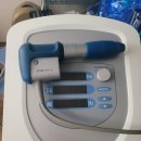 중앙동257 이미지