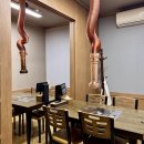 청양임꺽정 이미지