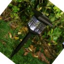 아름다운쇼핑나라 이미지