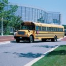 선우어린이집 이미지