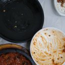 아주2로2길 | 경남 통영 멸치쌈밥 원조집인 충무명치쌈밥&amp;비린내가 안 나는 맛집 발견 및 맛에 대한 솔직후기