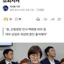 혜경광고