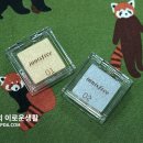 썬2호 이미지