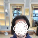 오디제이아르떼 | 자연스러움의 정석! 남성 아이롱펌 시술 후기
