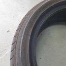 주식회사 1등타이어 가야점 이미지