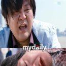 로비스트 이미지