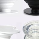 나나힐컴퍼니 이미지