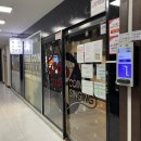 케이팝스타 노래연습장 이미지