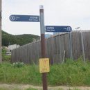 창포마을회관 이미지