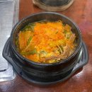 조박사 갈비명가 이미지
