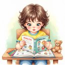바다나무잉글리시어학원 | 바다영어 테마로 즐겁게 배우는 유아영어교재, 바다나무잉글리쉬 체험팩 후기
