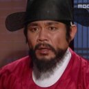 이산 - 거제시 문동3길 40 | 이산