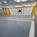 밝은빛 태권도 이미지