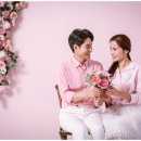 548스튜디오 이미지