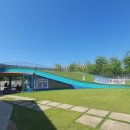 캐슬파크부동산공인중개사사무소 이미지