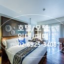 제네시스모텔 이미지