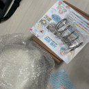 자취 건강 필수템, 그릭요거트 메이커 &lt;윤자네 그릭케이크&gt; 내돈내산