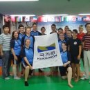 명화태권도체육관 이미지