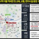 소사문구 이미지