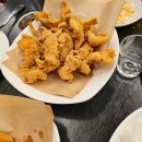 맛있는 밥집 그래 이 집 다이닝코드