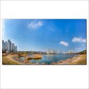 수원-원천-원천-03 이미지