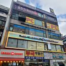 오셀롯PC 영통구청점 | 영통발전 연대 위원 사업장 매탄동 제너스 PC 카페