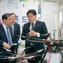 스탭스 이미지