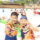 학산 태권도장 이미지