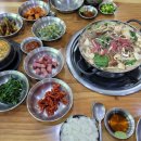 또바기식육식당