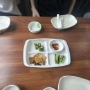 벌떡새우 | 새우에서 단맛이 난다는 사천맛집 벌떡새우 내돈내산 후기