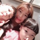 위드유내과의원 이미지