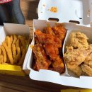 맛닭꼬 이미지