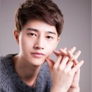미라클에프앤씨 이미지