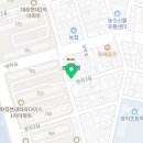 CU 울산화정점 이미지
