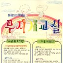 서울시각장애인복지관 이미지