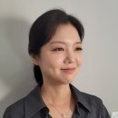 나무헤어 - 금정구 금샘로578번길 46 | 청담동 헤어 메이크업 잘하는 곳 스파나무 청담점 후기
