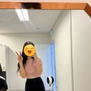 펠리시티필라테스