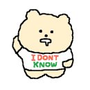 대전 노래연습장 이미지