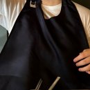 힘내 소 (SO) 막창 이미지