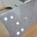 에이치코퍼레이션 이미지