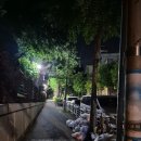 계족로663번길 이미지