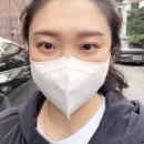 김다영뷰티 이미지