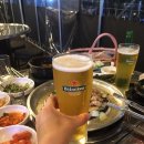 청수청년곱창 이미지
