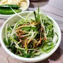 옥룡면사무소 앞 | 광양 옥룡면 맛집 한우생고기전문, 삼겹살도 맛있는 #유정정육식당